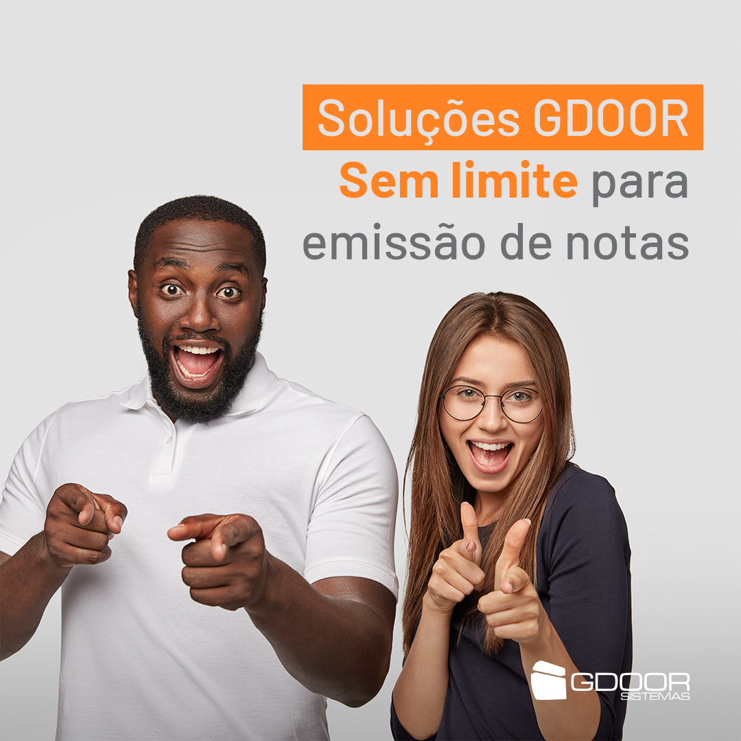 Post Soluções sem limite de emissão de notas.jpg